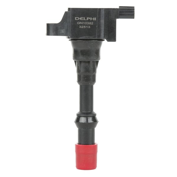 Delphi IGNITION COIL GN10382